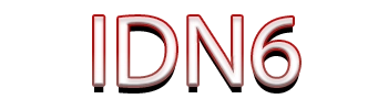 IDN6 Logo
